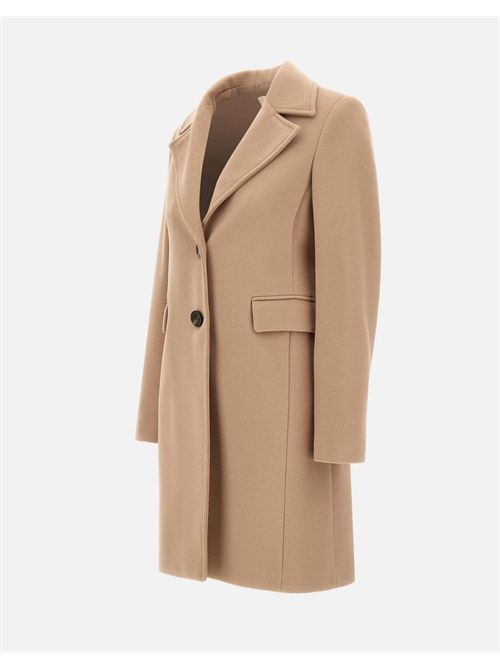  KAOS | RIJMR001/6026